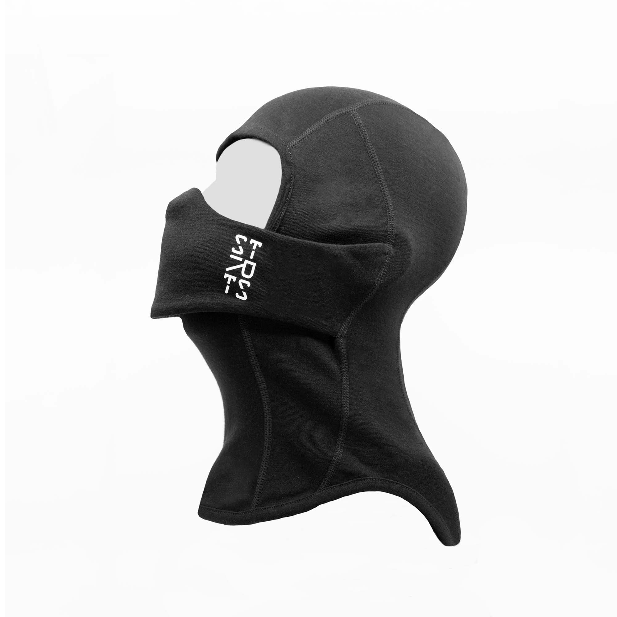 Goggle Specific